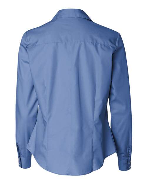 Van Heusen Women&