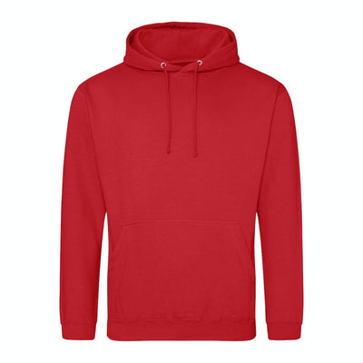 A4 Youth Legends Fleece Hoodie