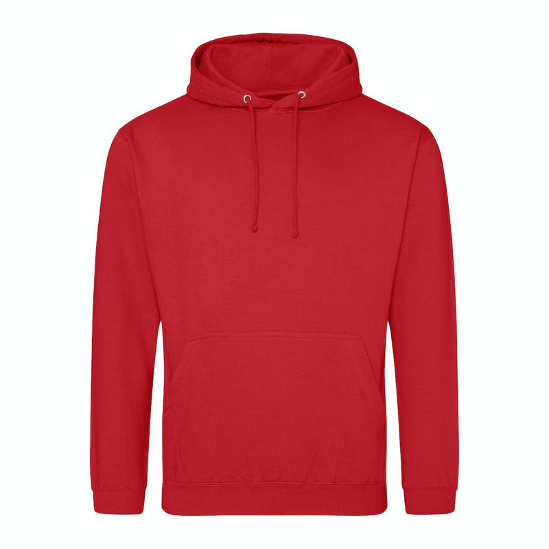 A4 Youth Legends Fleece Hoodie