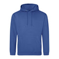 A4 Youth Legends Fleece Hoodie
