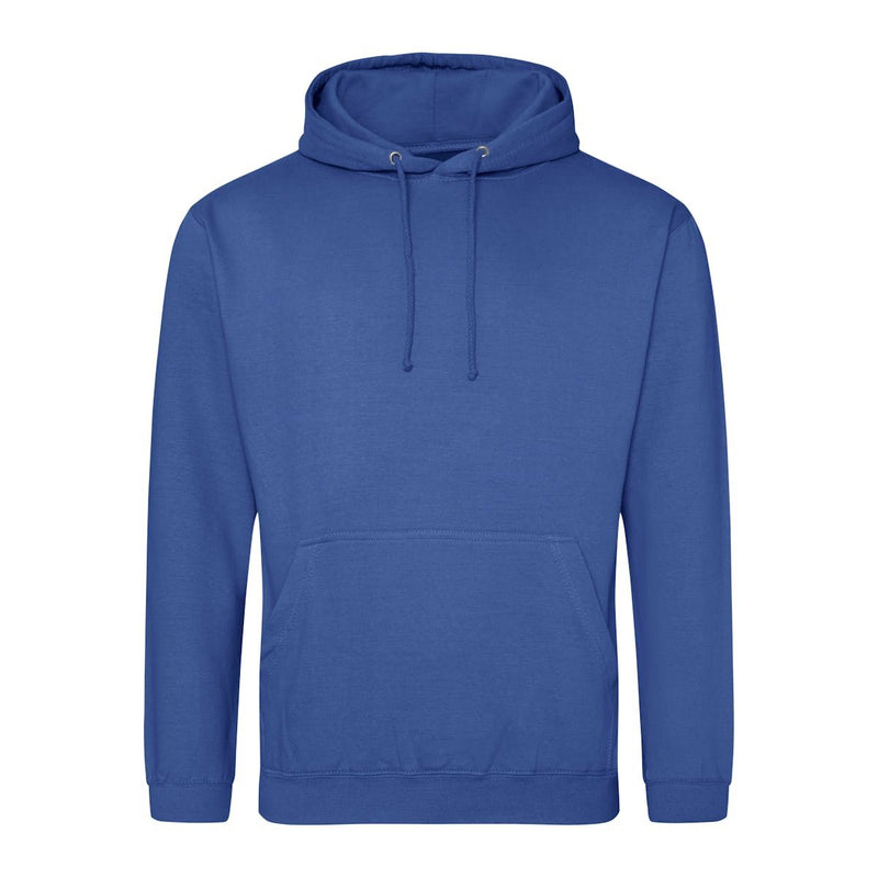 A4 Youth Legends Fleece Hoodie