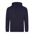 A4 Youth Legends Fleece Hoodie