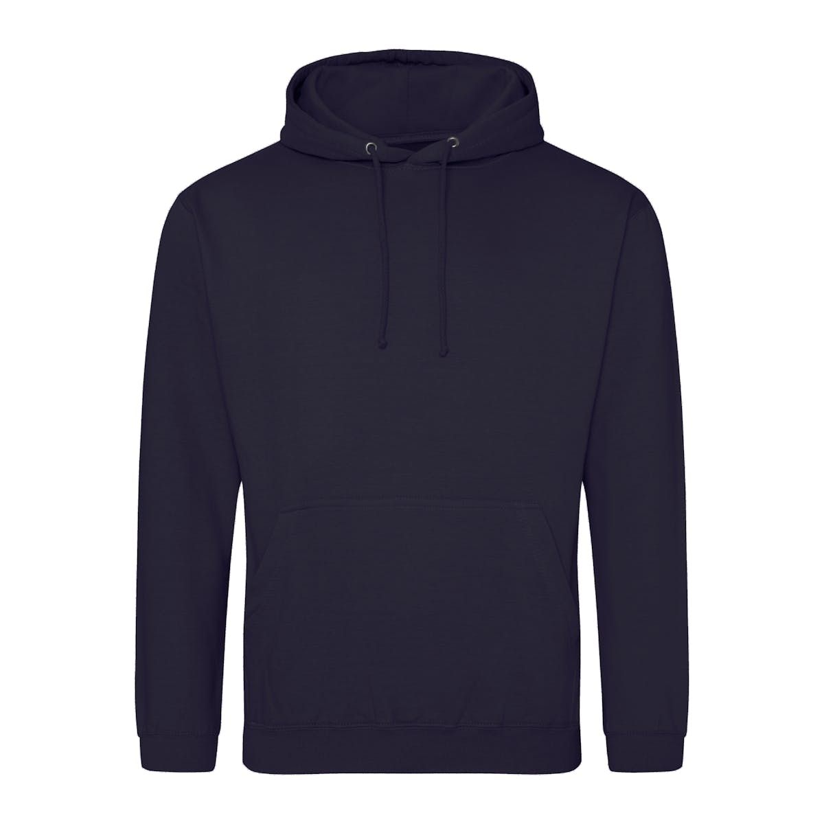 A4 Youth Legends Fleece Hoodie