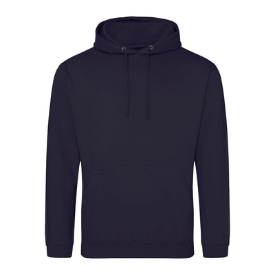 A4 Youth Legends Fleece Hoodie