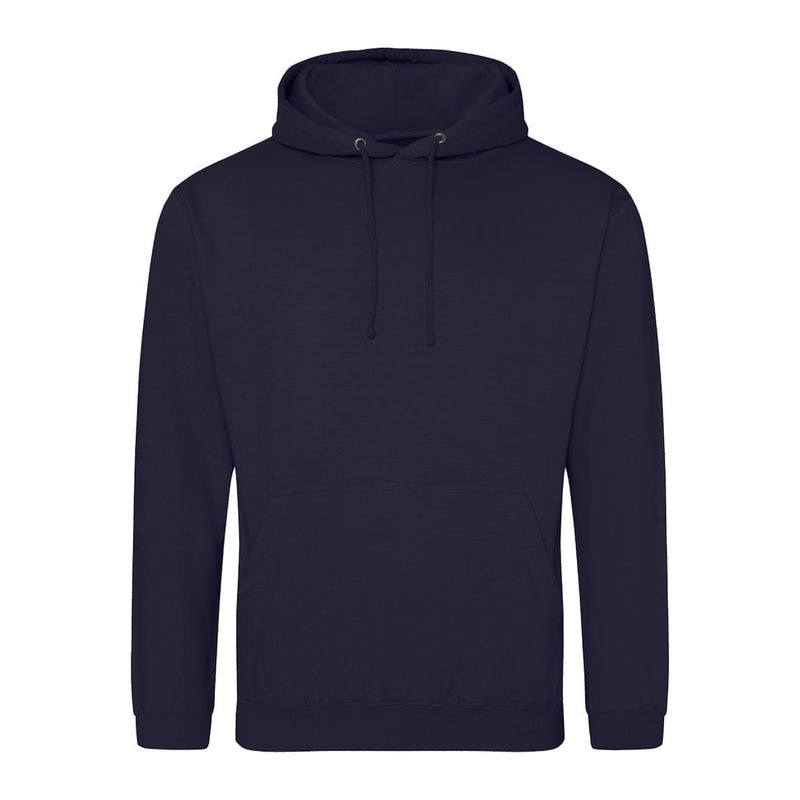 A4 Youth Legends Fleece Hoodie