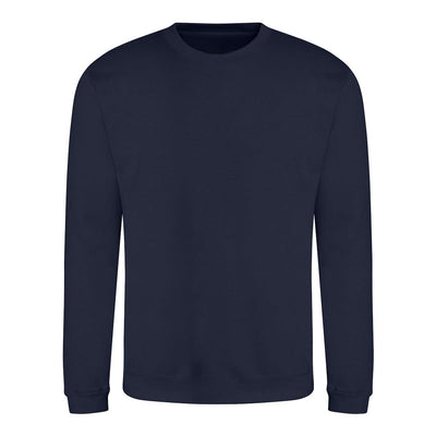 A4 Youth Legends Fleece Sweatshirt