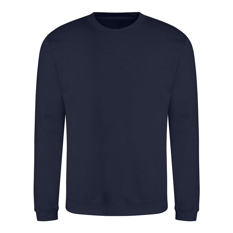 A4 Youth Legends Fleece Sweatshirt