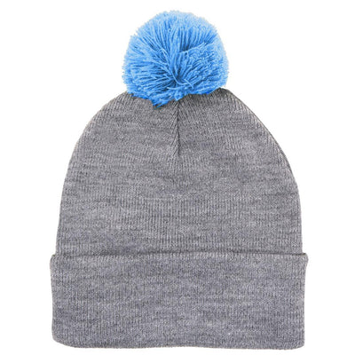 Pennant Beacon Beanie