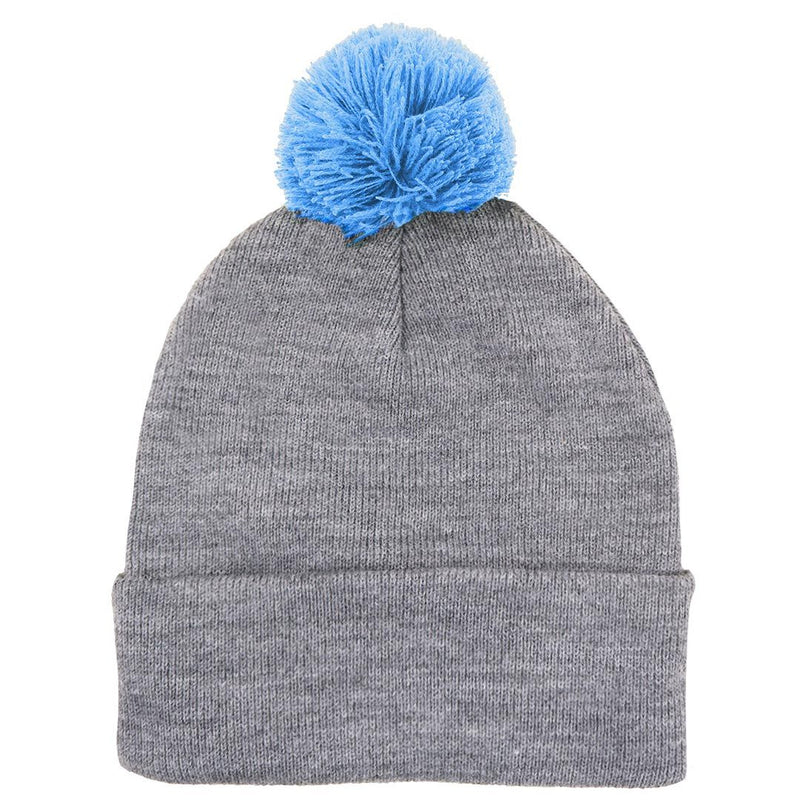 Pennant Beacon Beanie