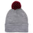 Pennant Beacon Beanie Pennant Sportswear