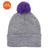 Pennant Beacon Beanie Pennant Sportswear