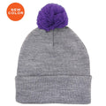 Pennant Beacon Beanie Pennant Sportswear