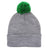 Pennant Beacon Beanie Pennant Sportswear