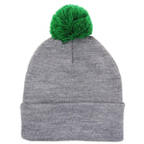 Pennant Beacon Beanie Pennant Sportswear