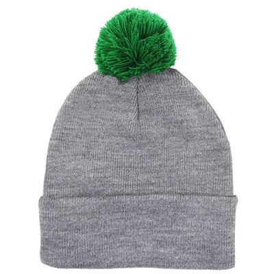 Pennant Beacon Beanie