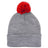 Pennant Beacon Beanie Pennant Sportswear