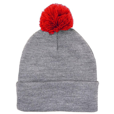 Pennant Beacon Beanie