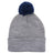 Pennant Beacon Beanie Pennant Sportswear