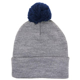 Pennant Beacon Beanie Pennant Sportswear