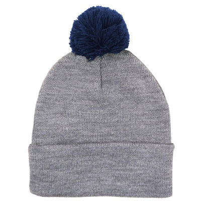 Pennant Beacon Beanie