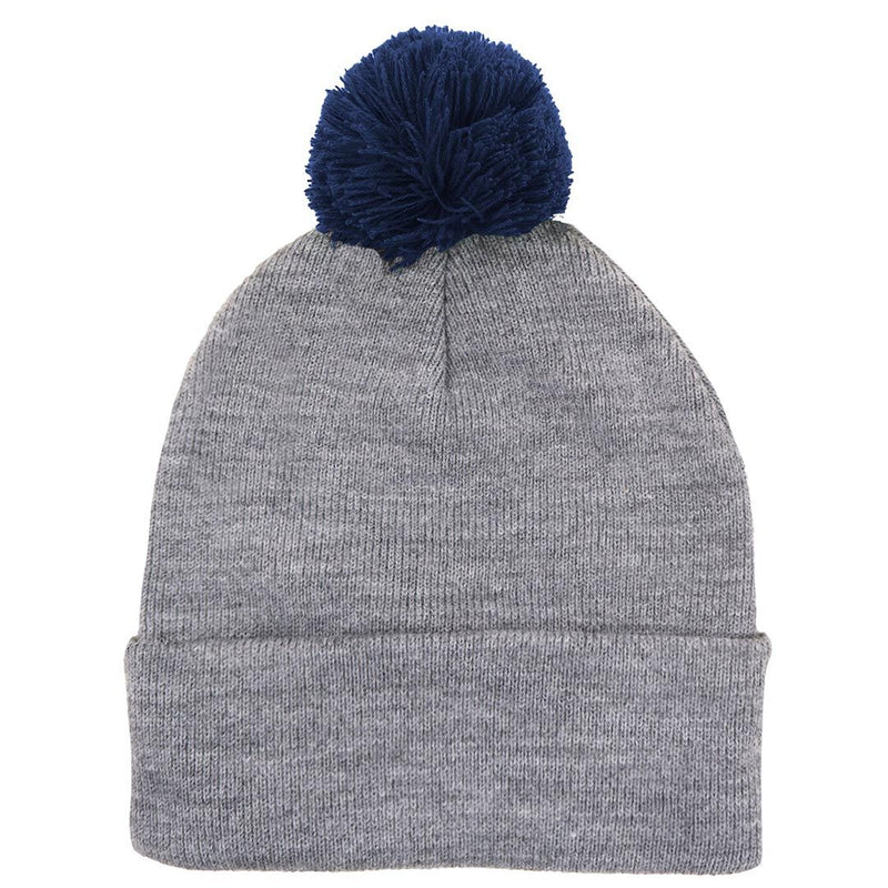 Pennant Beacon Beanie