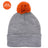 Pennant Beacon Beanie Pennant Sportswear