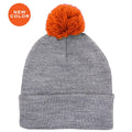 Pennant Beacon Beanie Pennant Sportswear