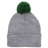 Pennant Beacon Beanie Pennant Sportswear
