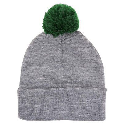 Pennant Beacon Beanie