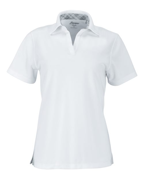 Paragon Women&