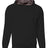 A4 Youth Sprint Fleece Hoodie A4