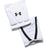 Under Armour Strive 2.0 Volleyball Knee Pads Under Armour