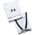 Under Armour Strive 2.0 Volleyball Knee Pads Under Armour