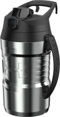 UA Trophy 64oz Jug Under Armour