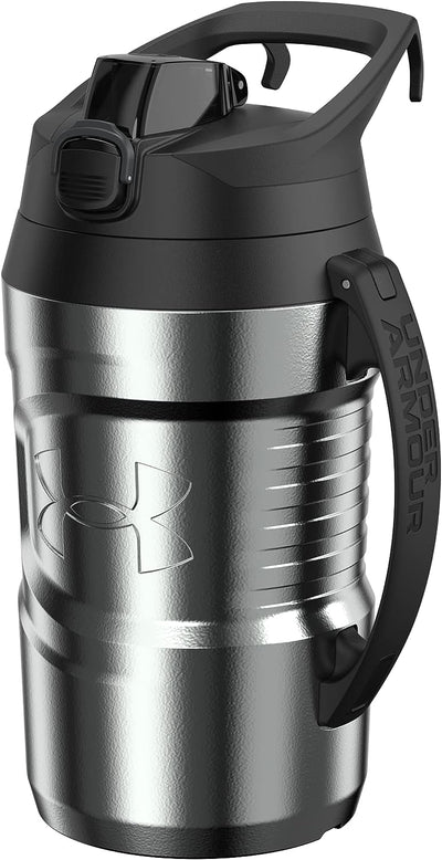UA Trophy 64oz Jug