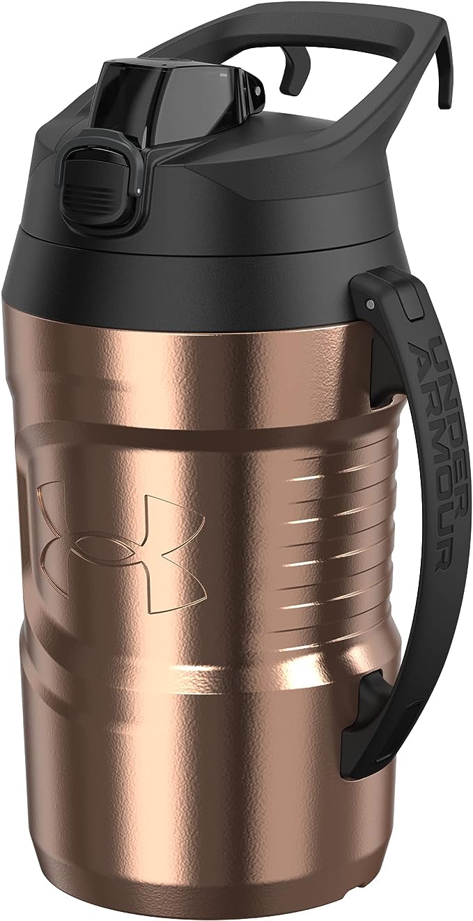 UA Trophy 64oz Jug