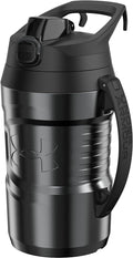 UA Trophy 64oz Jug Under Armour