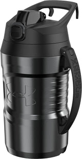 UA Trophy 64oz Jug Under Armour