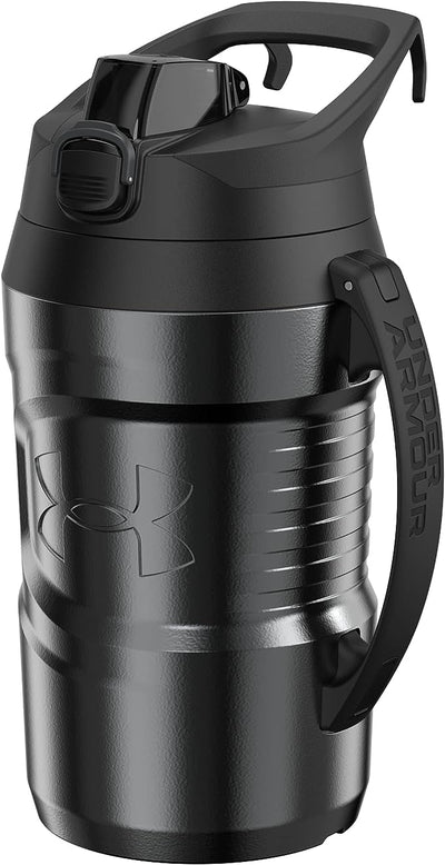 UA Trophy 64oz Jug