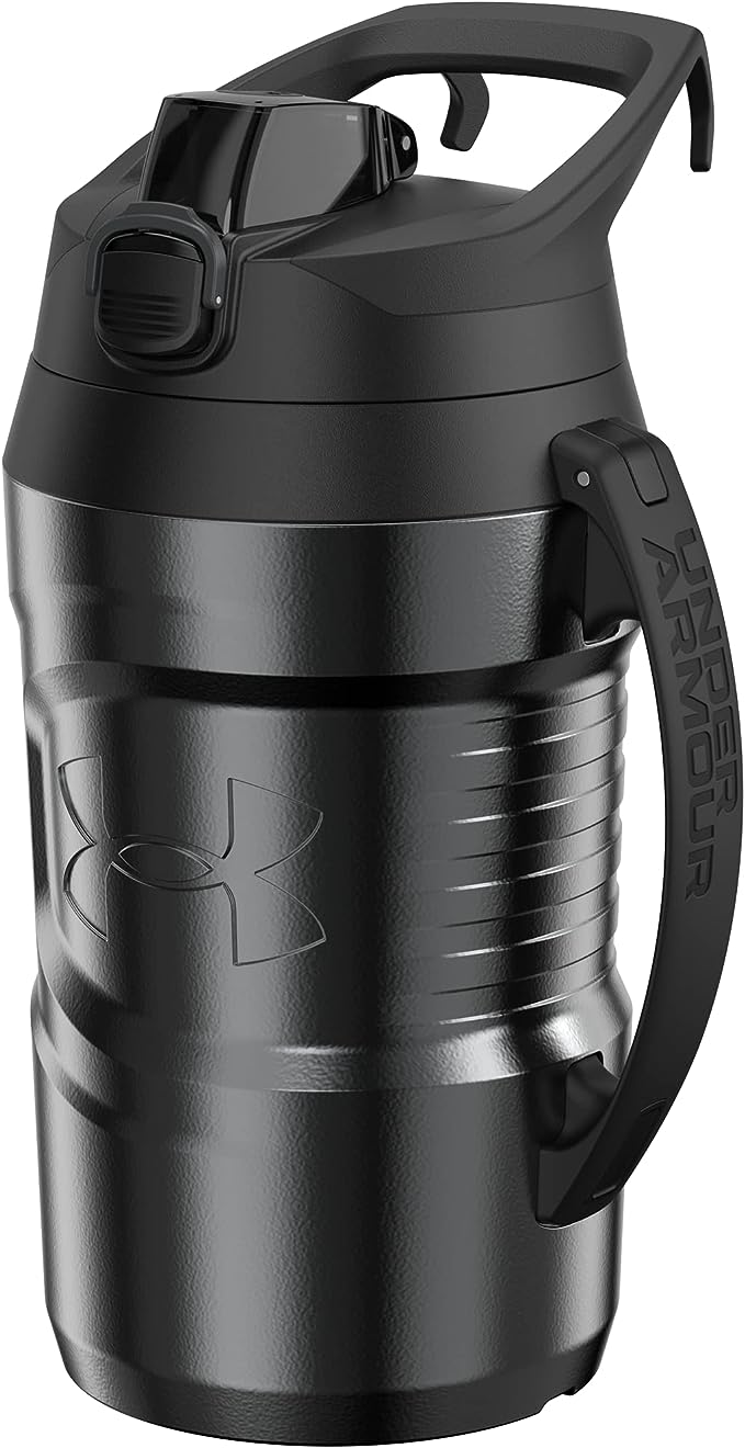 UA Trophy 64oz Jug