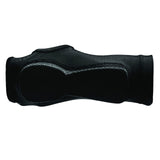 Schutt Youth Football Forearm / Hand Pads - 1 Pair Football Protective Gear All