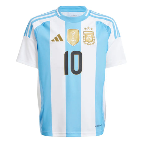191867064.webp