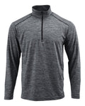 Paragon Aspen Performance Quarter-Zip Pullover Paragon