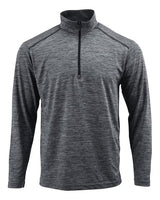 Paragon Aspen Performance Quarter-Zip Pullover Paragon