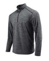 Paragon Aspen Performance Quarter-Zip Pullover Paragon