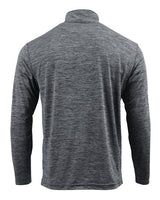 Paragon Aspen Performance Quarter-Zip Pullover Paragon