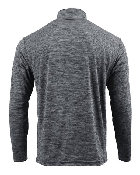 Paragon Aspen Performance Quarter-Zip Pullover Paragon