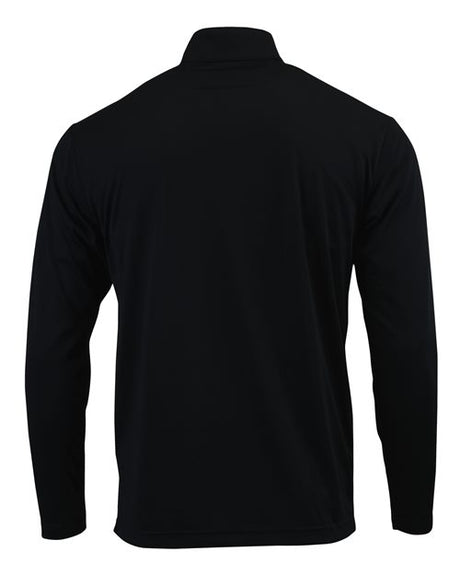 Paragon Aspen Performance Quarter-Zip Pullover Paragon