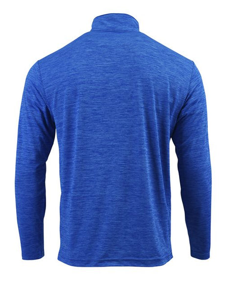 Paragon Aspen Performance Quarter-Zip Pullover Paragon