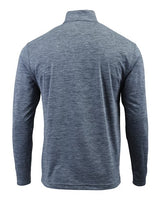 Paragon Aspen Performance Quarter-Zip Pullover Paragon